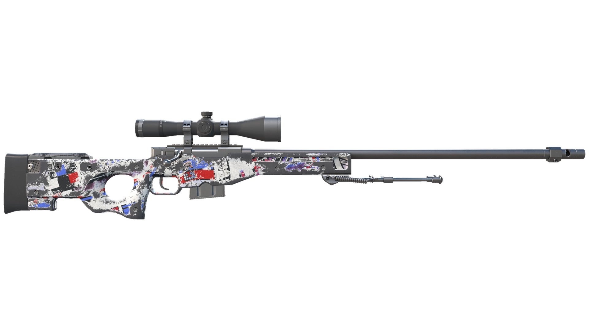 POP AWP image
