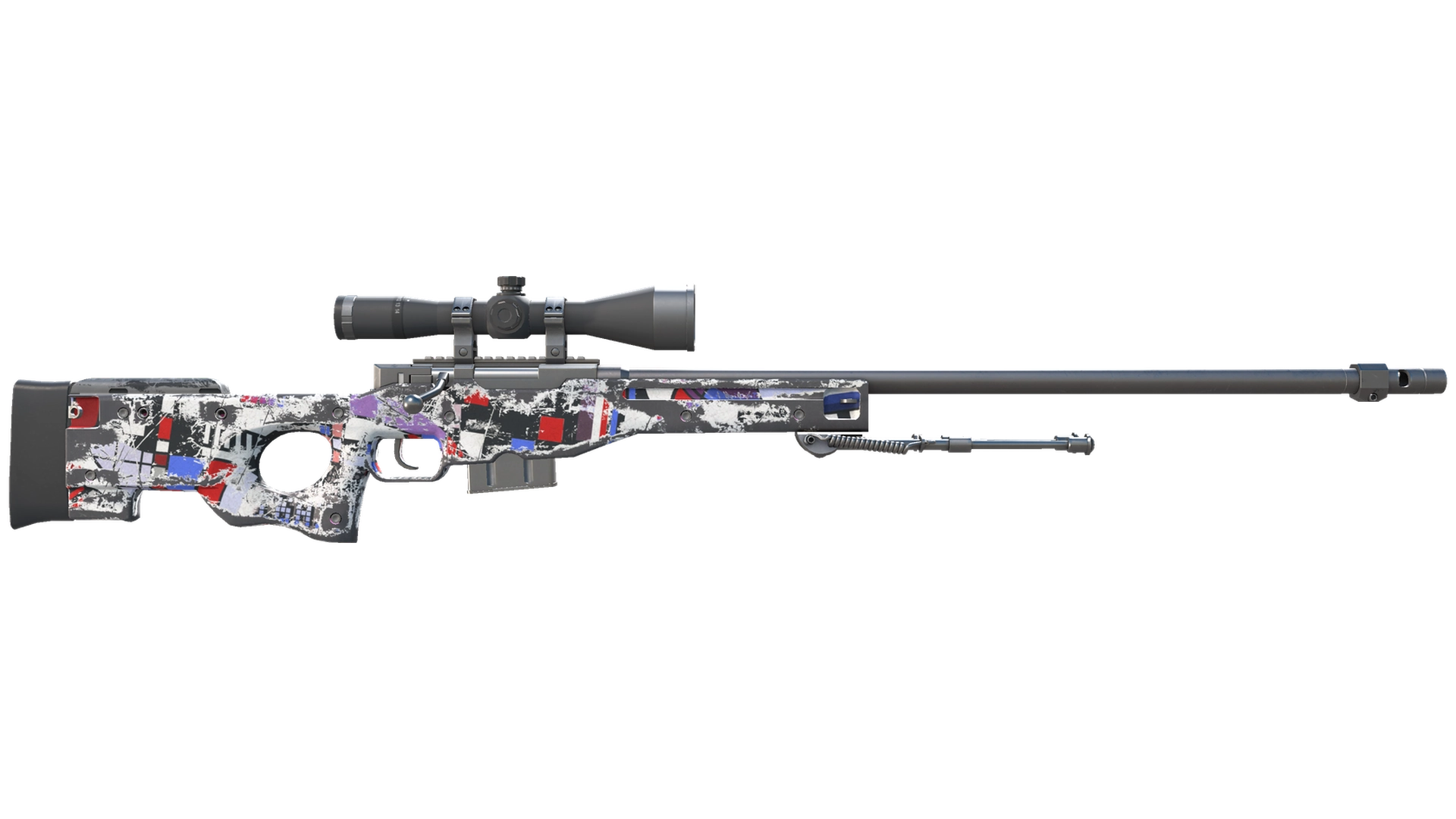 POP AWP image