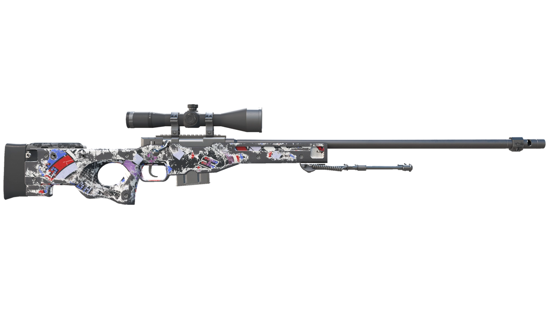 POP AWP image