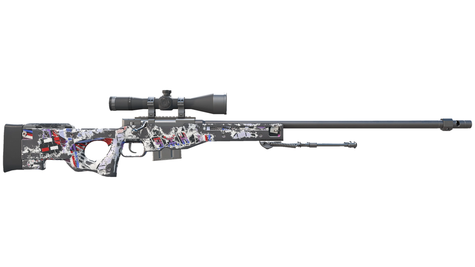 POP AWP image