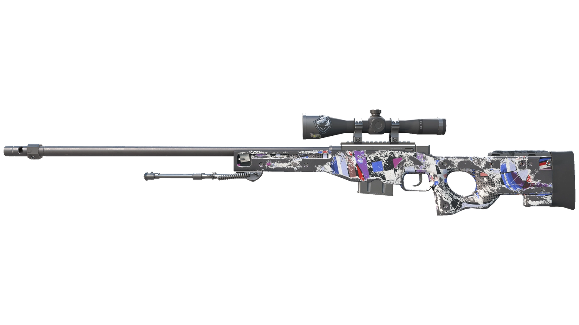 POP AWP image