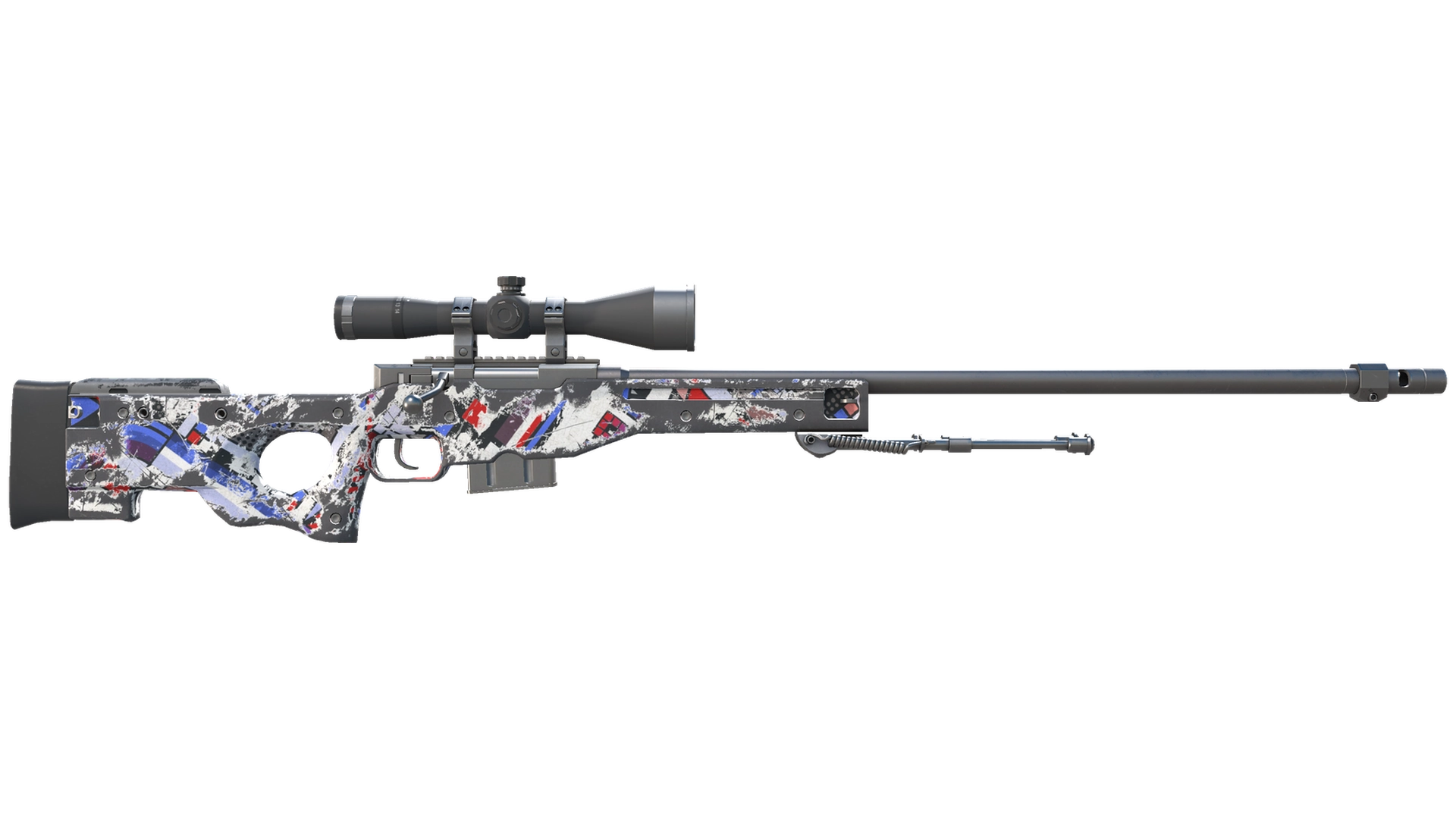 POP AWP image