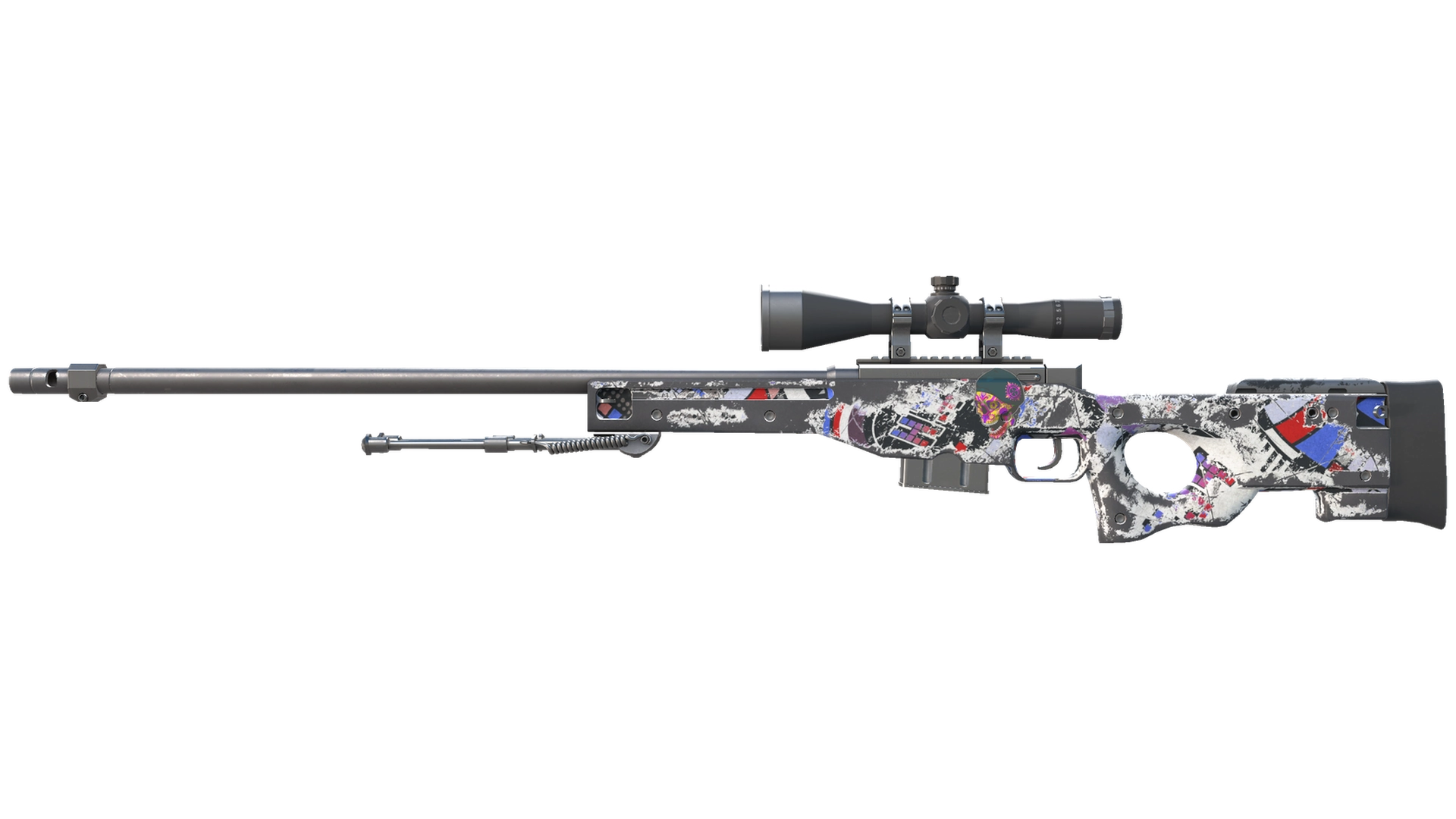 POP AWP image