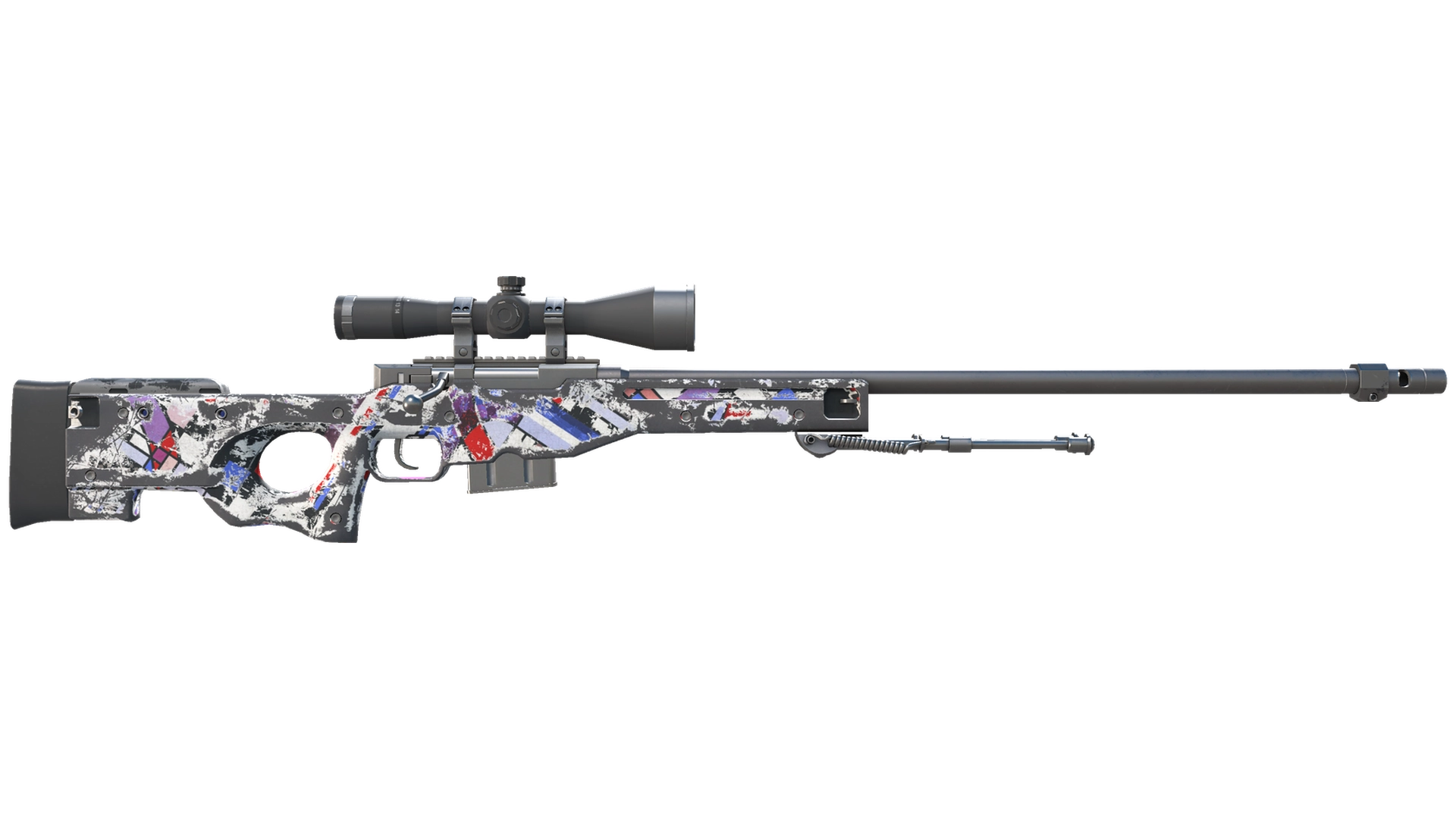 POP AWP image