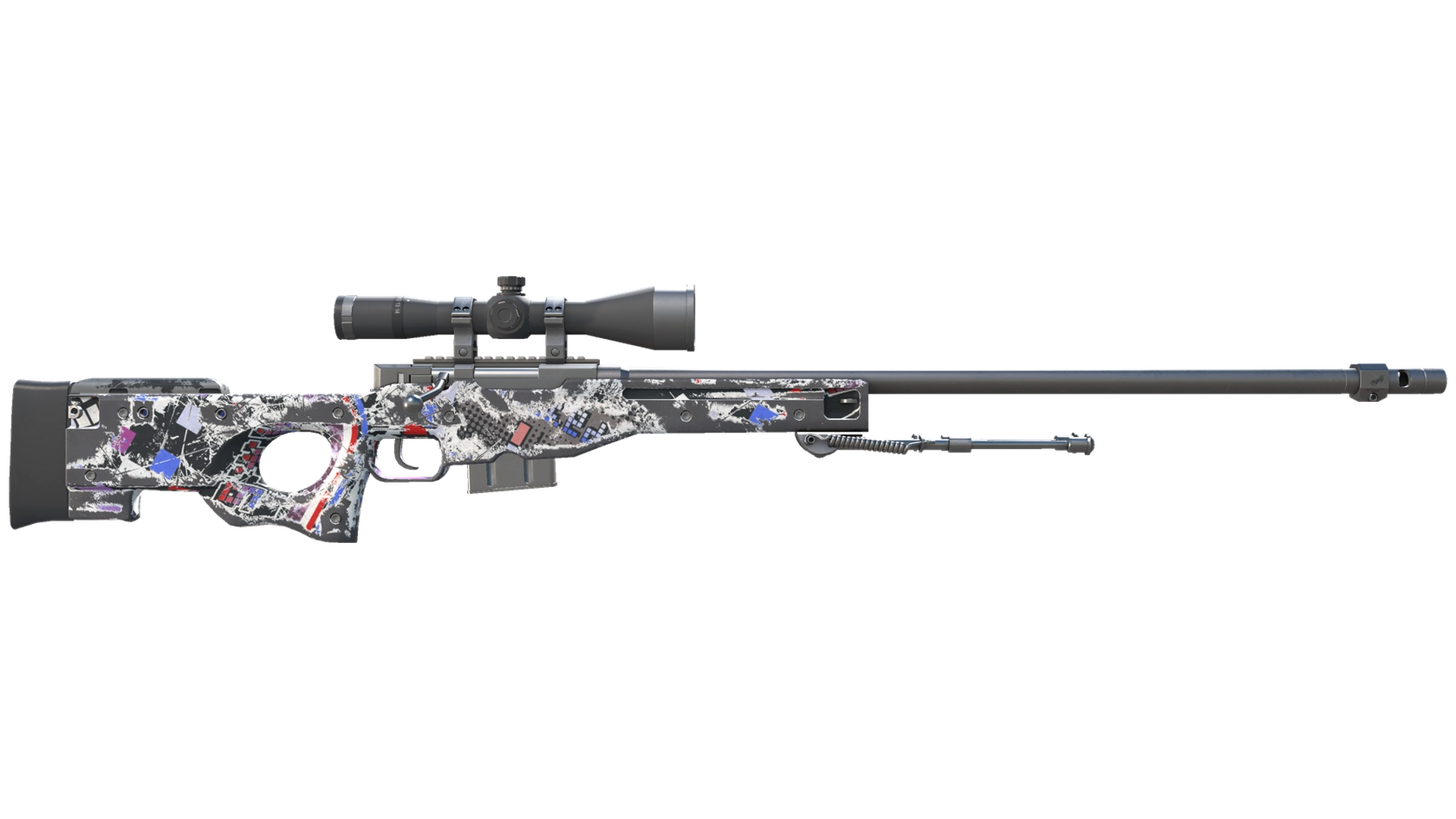 POP AWP image
