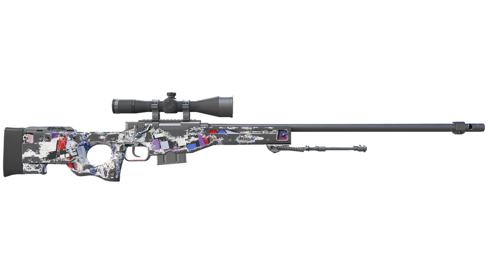POP AWP image