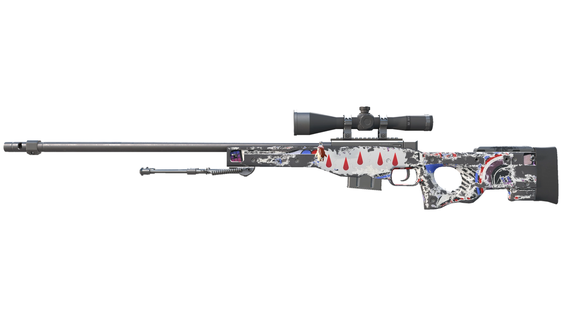 POP AWP image