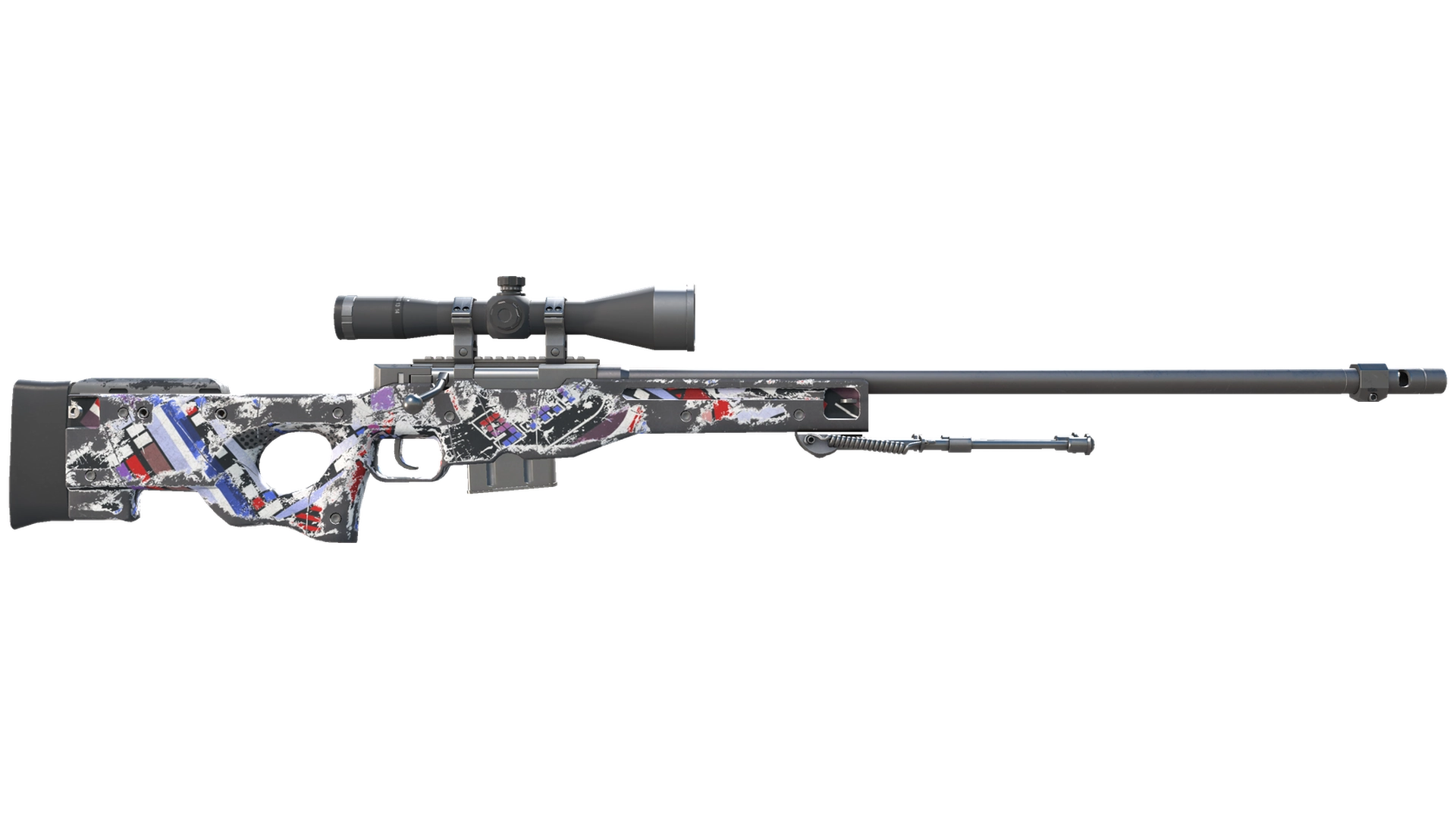 POP AWP image