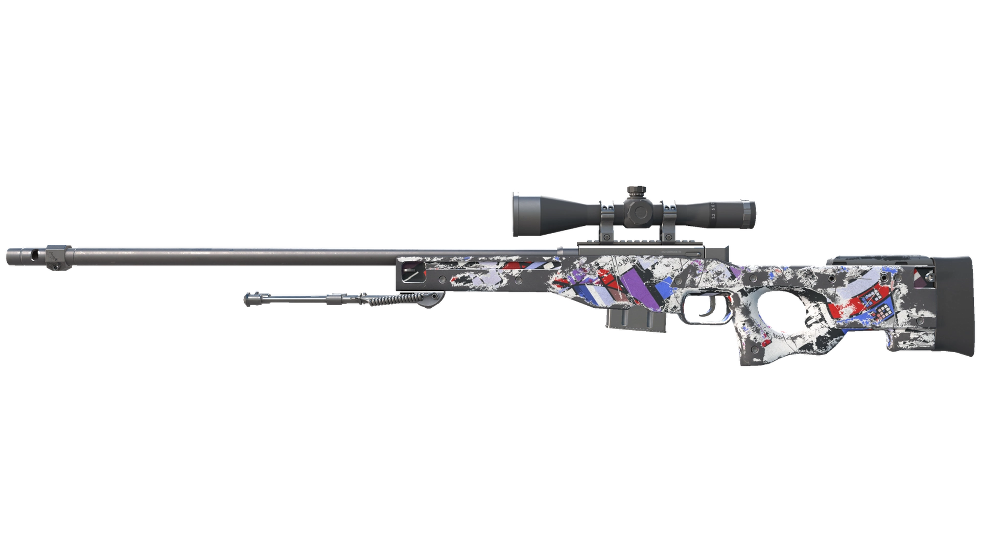 POP AWP image