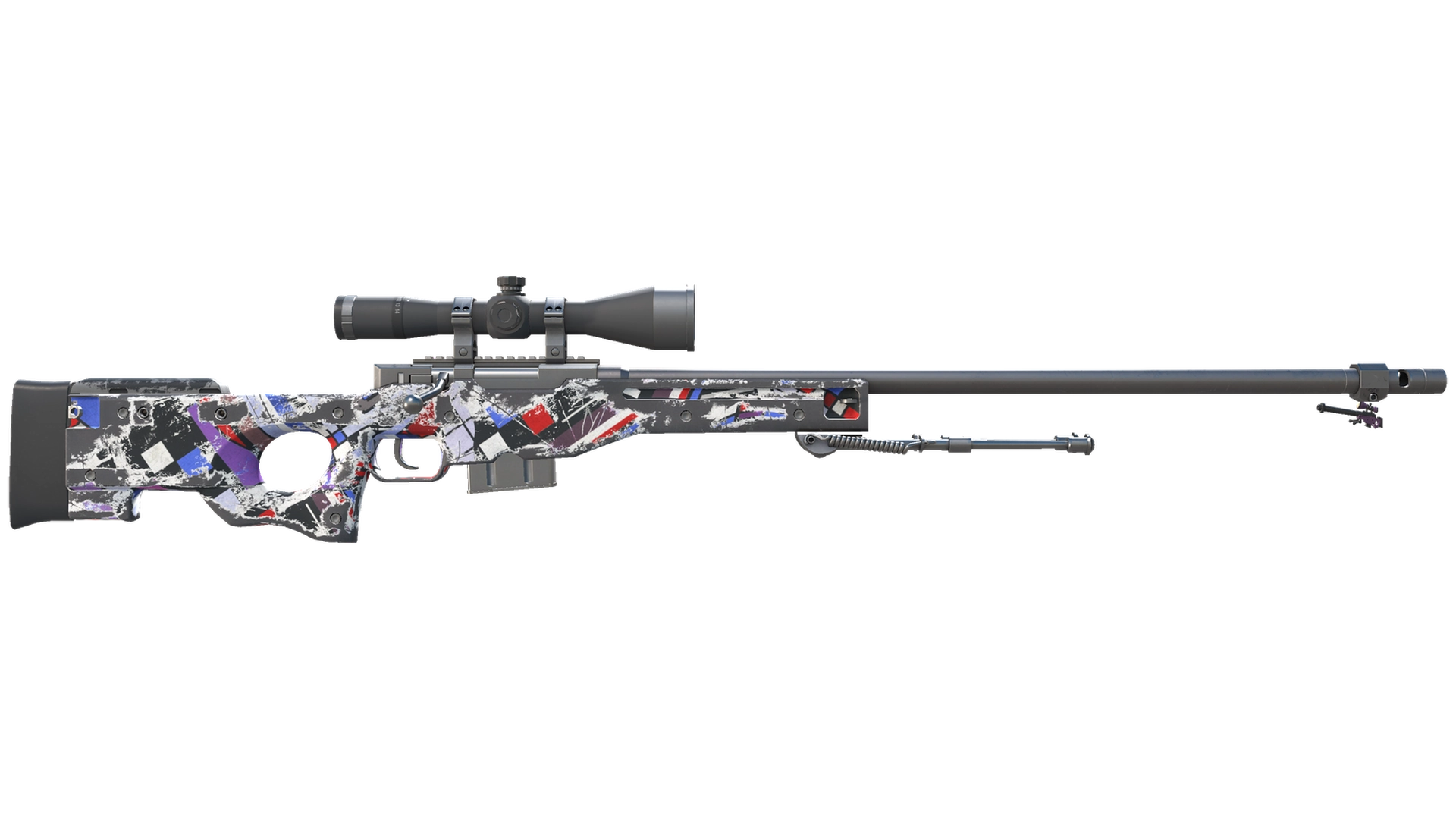 POP AWP image
