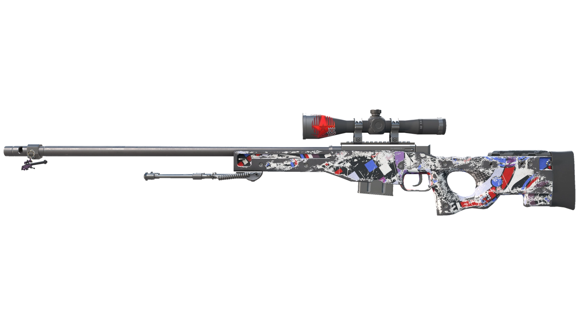POP AWP image