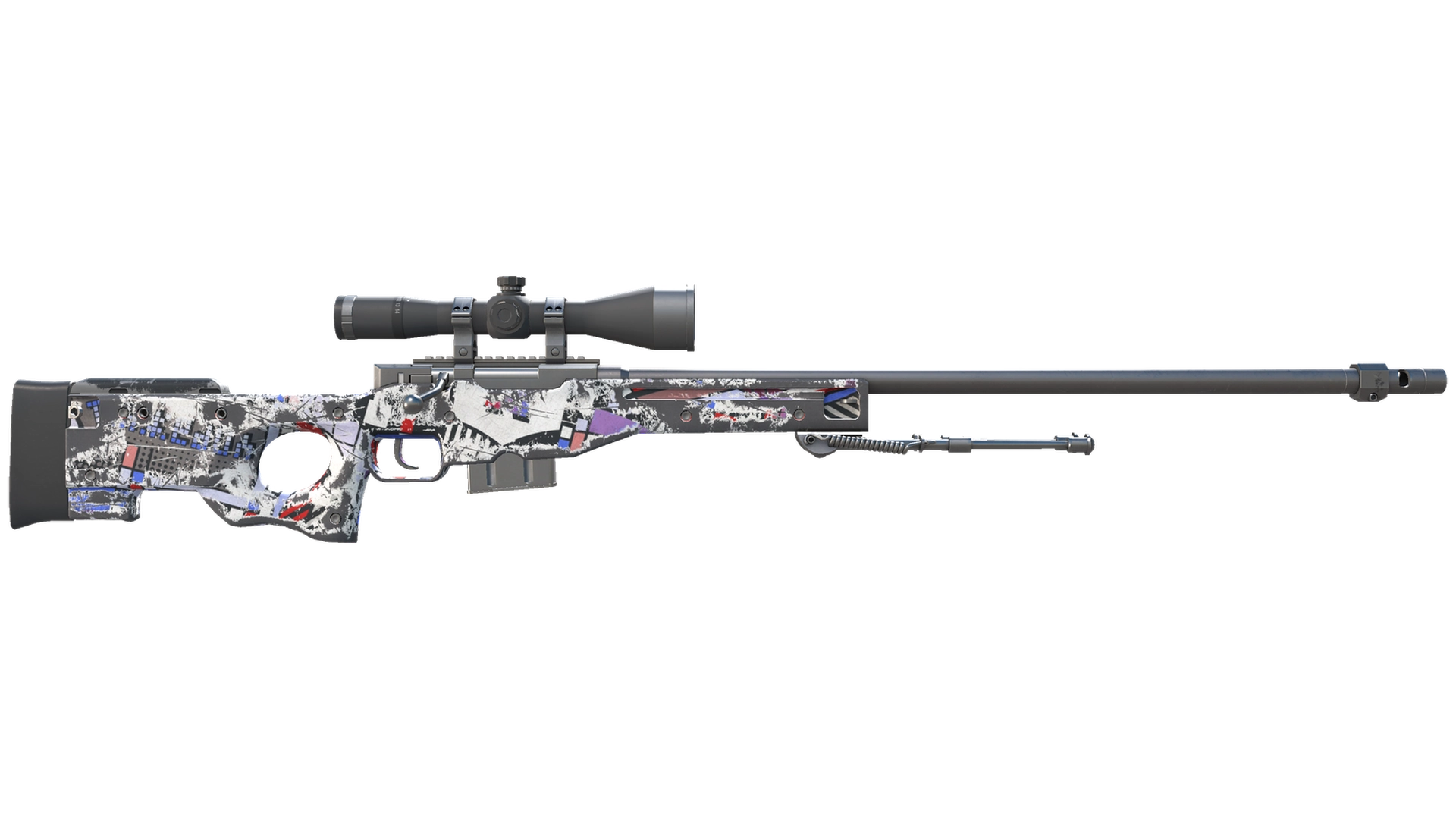 POP AWP image