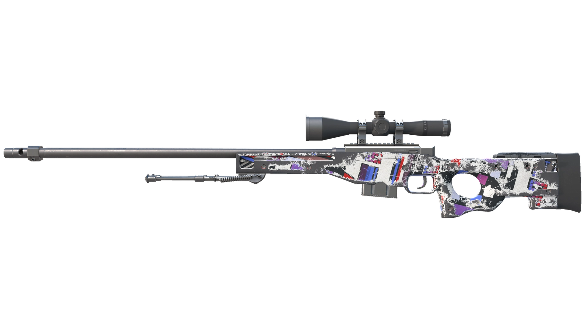 POP AWP image
