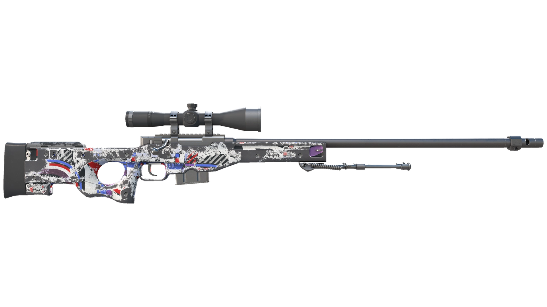 POP AWP image