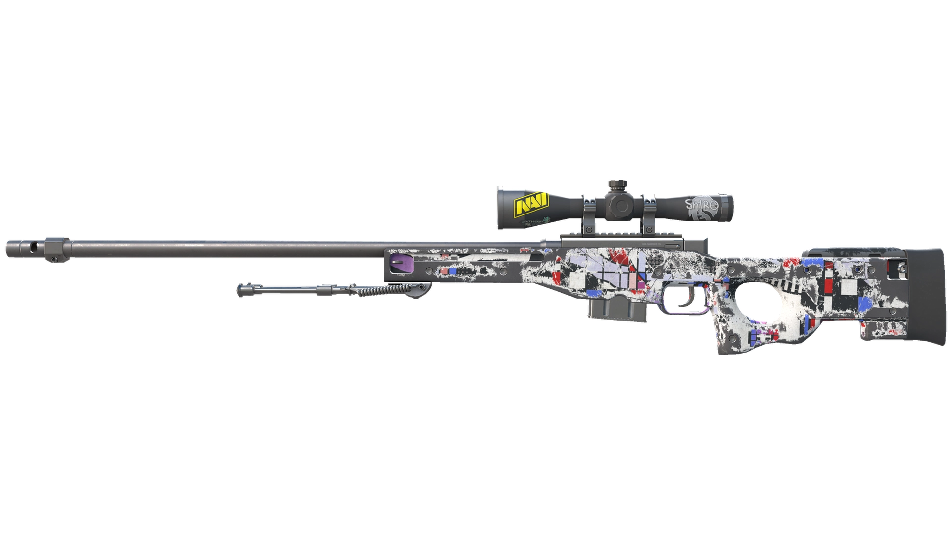 POP AWP image