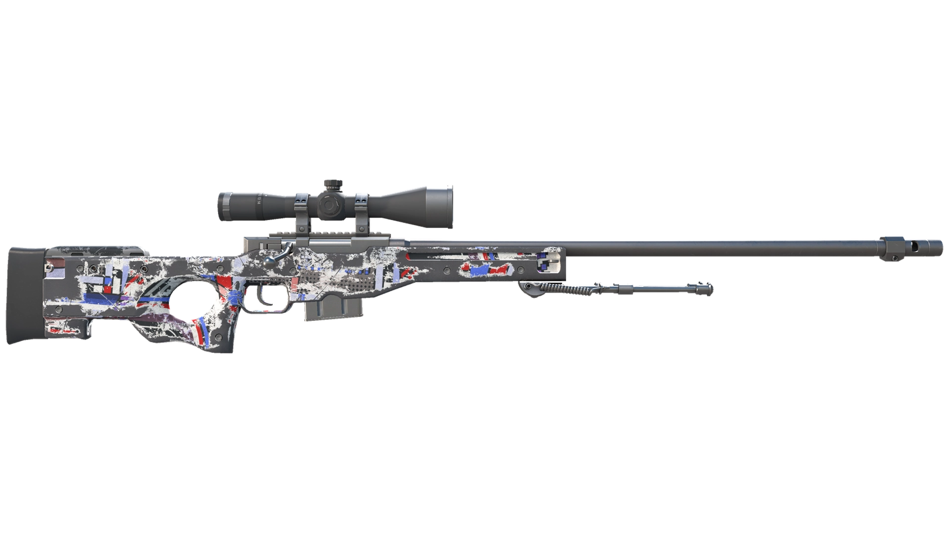POP AWP image