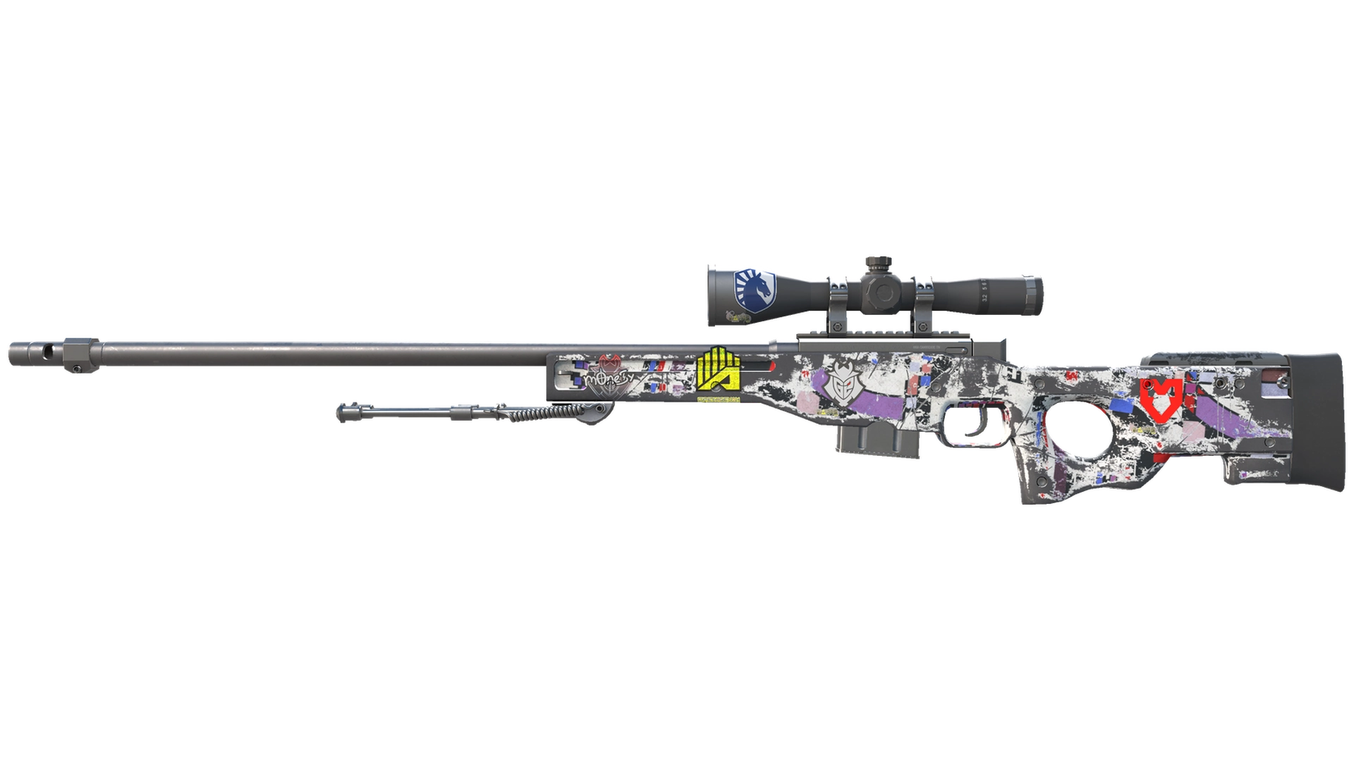 POP AWP image