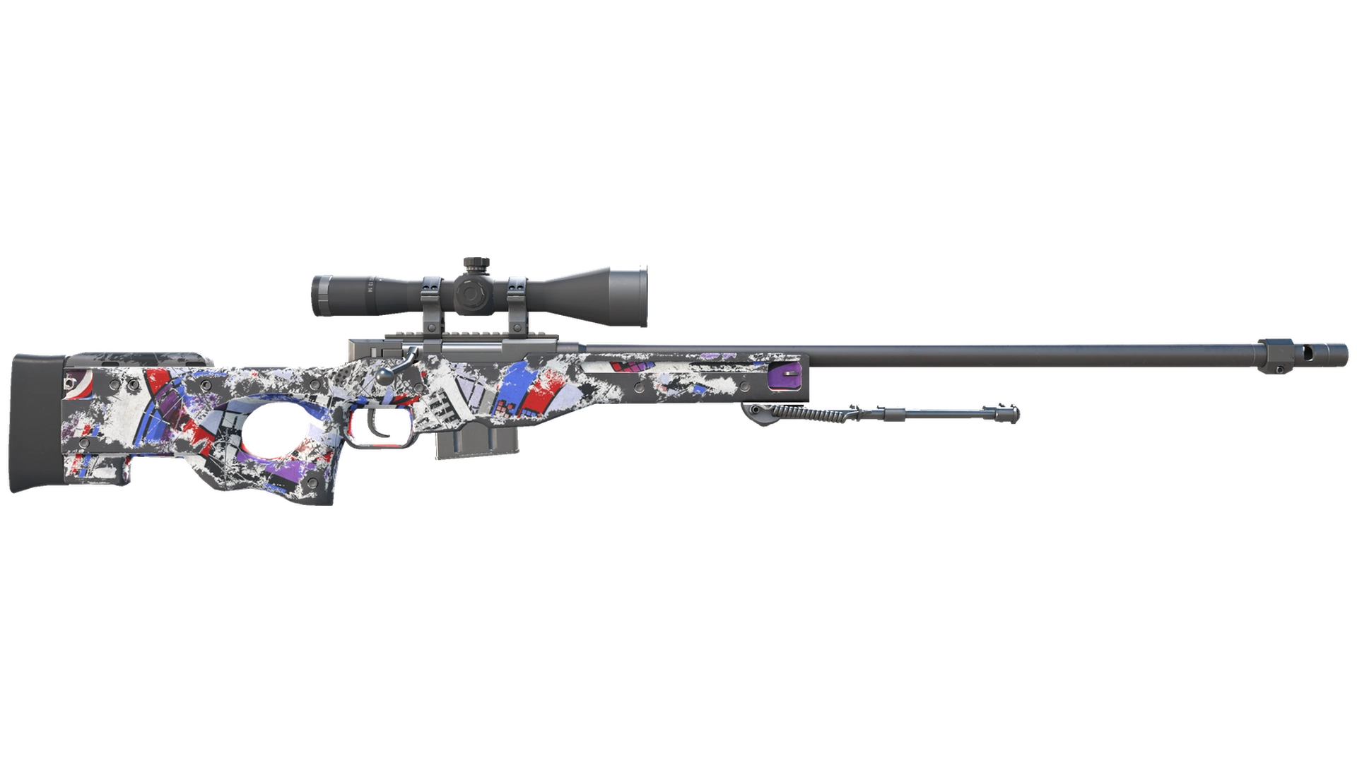 POP AWP image