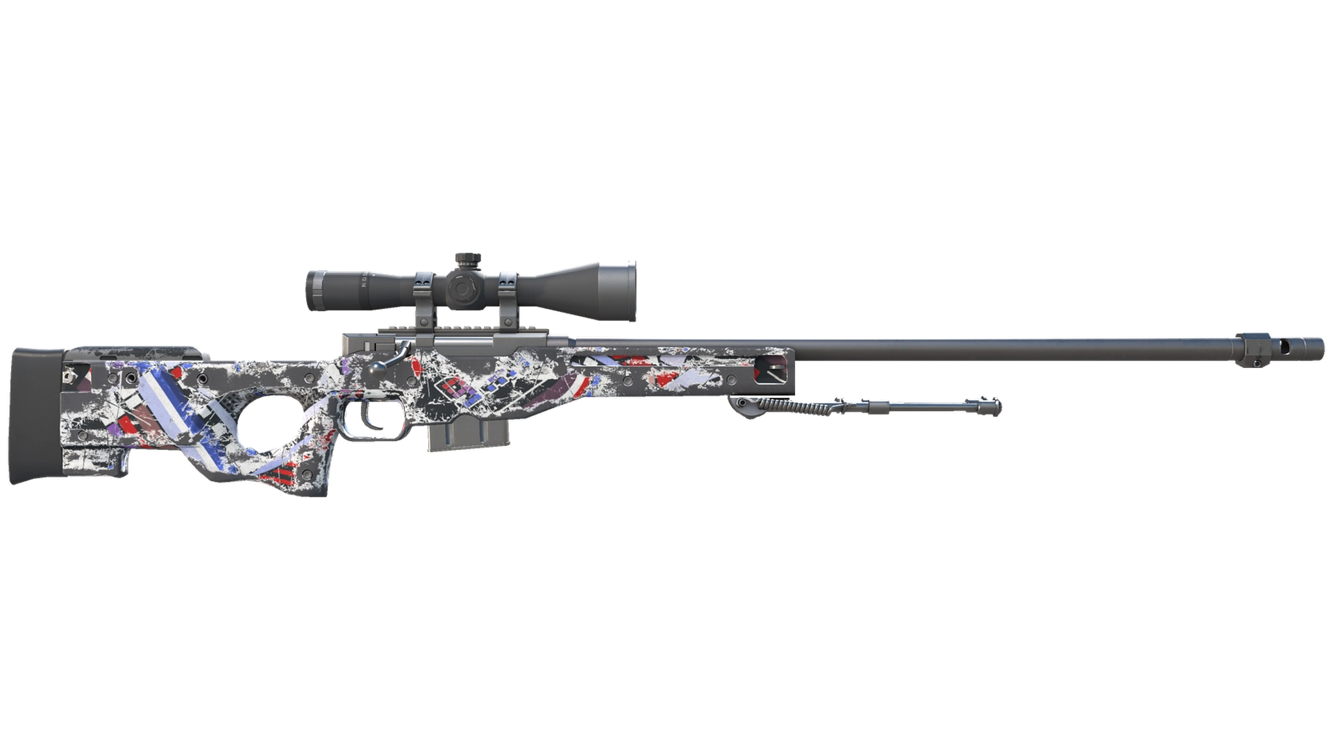 POP AWP image