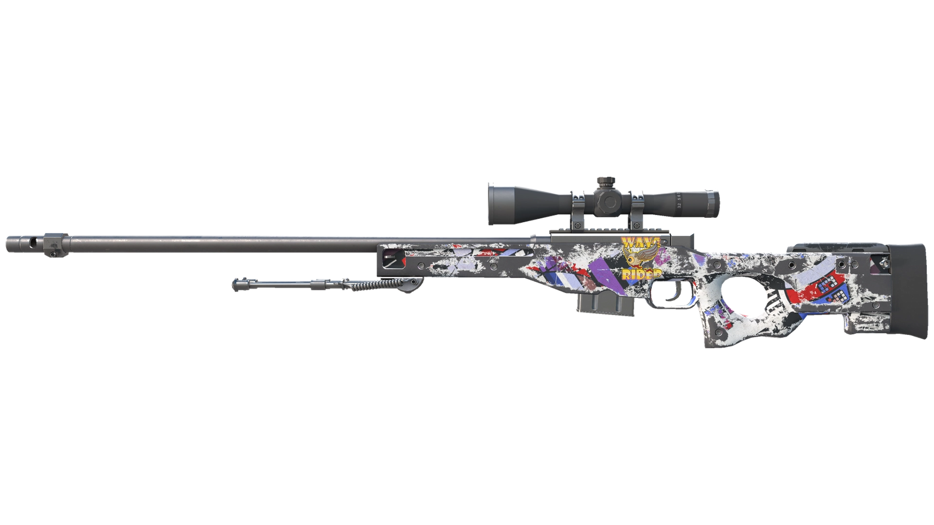 POP AWP image