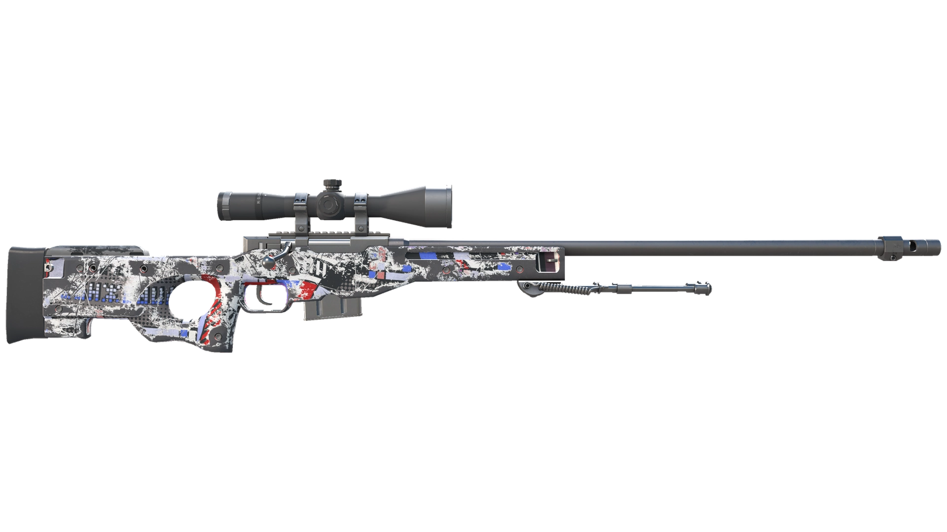 POP AWP image