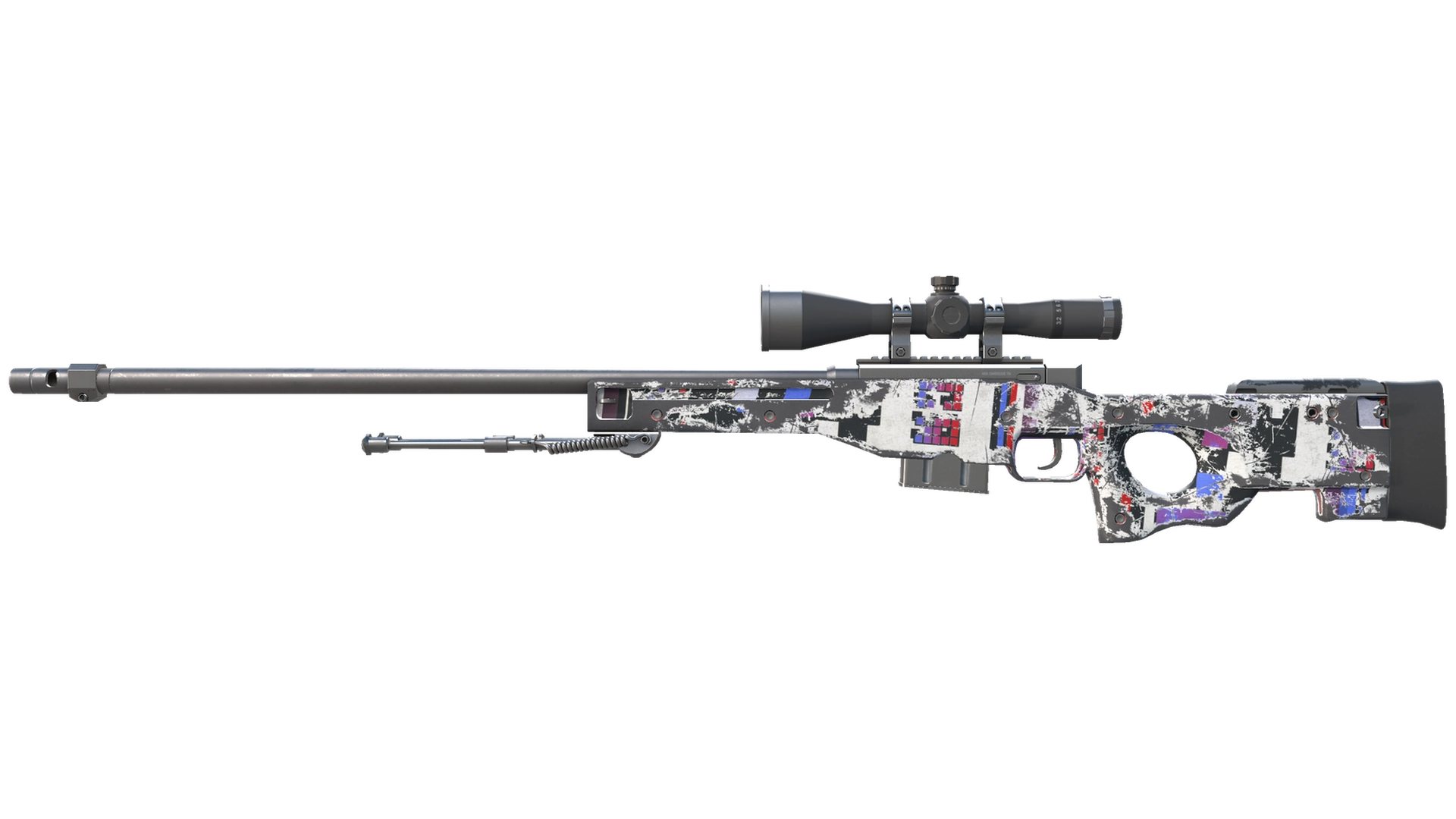 POP AWP image