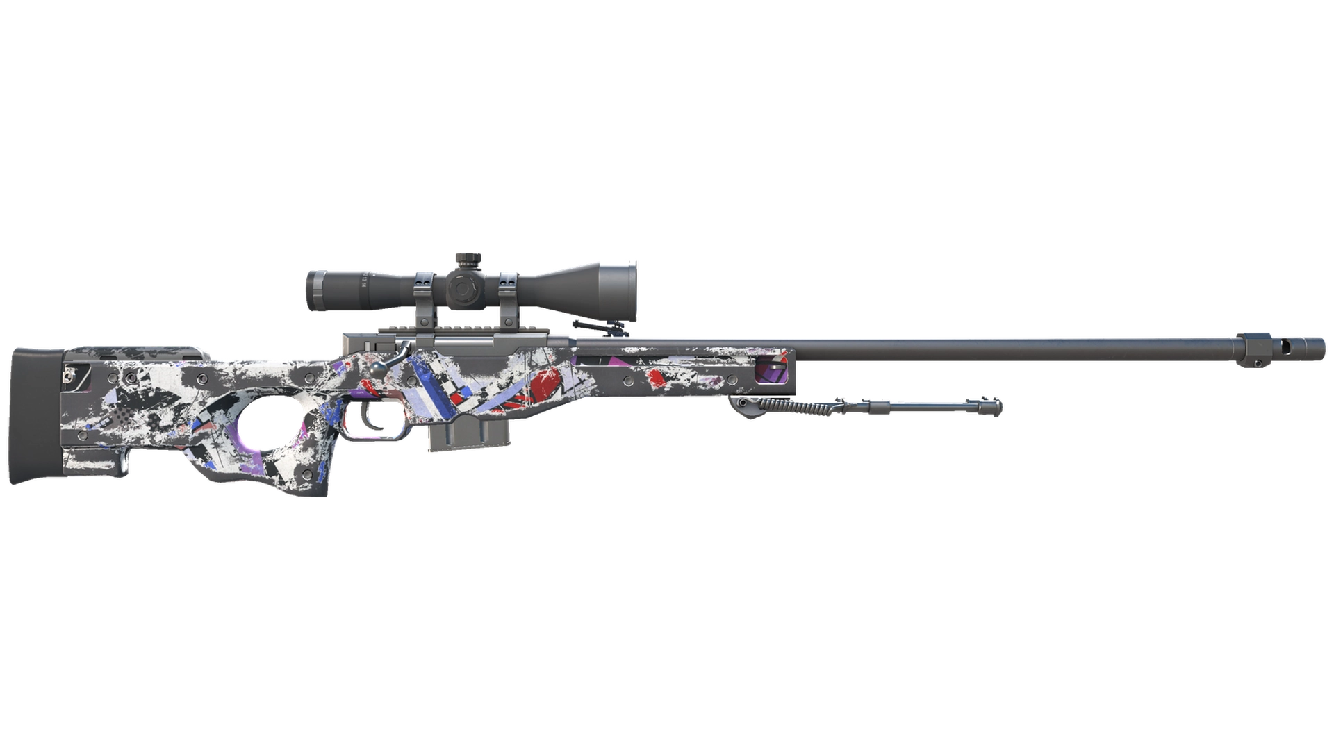 POP AWP image