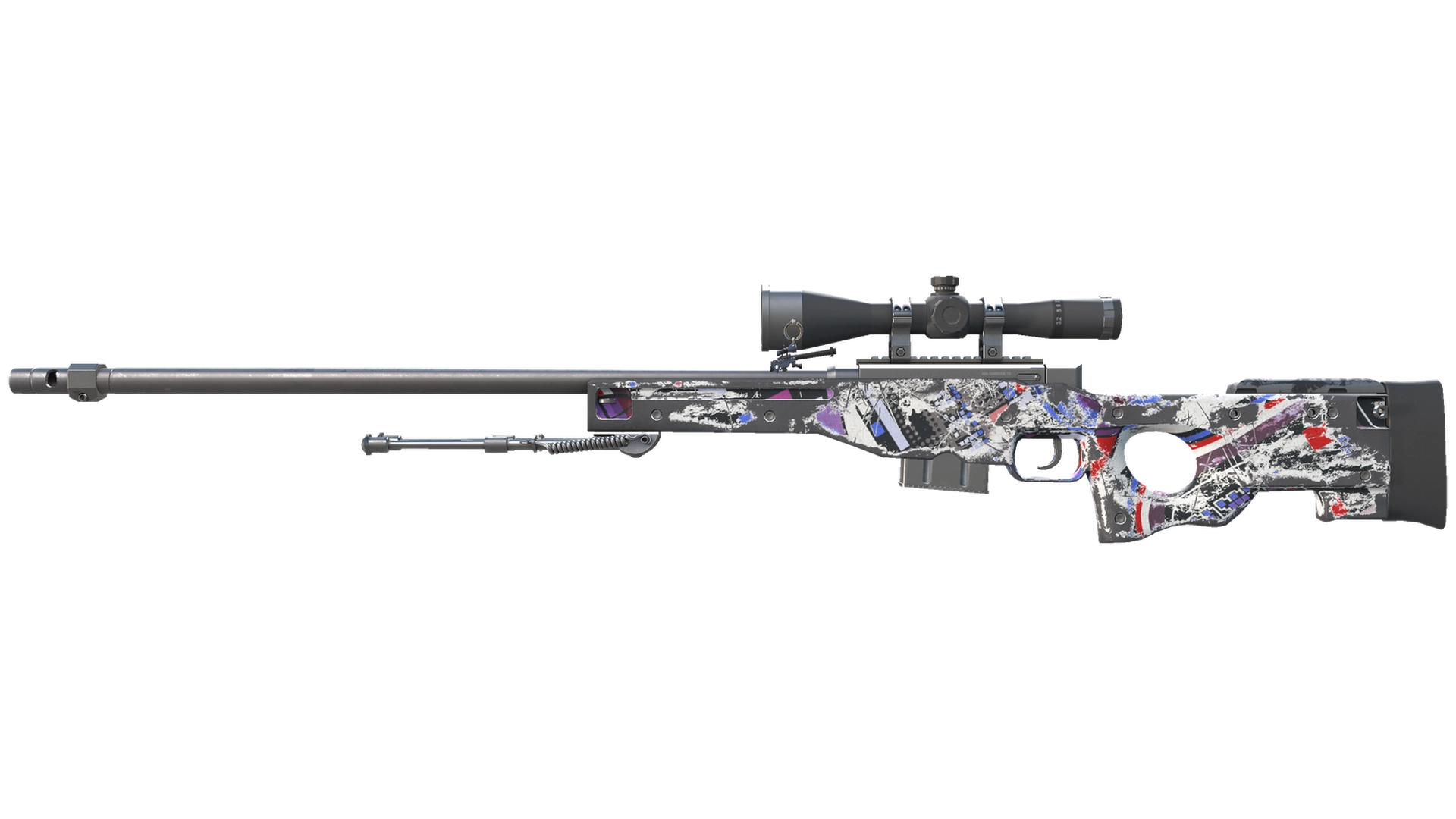 POP AWP image