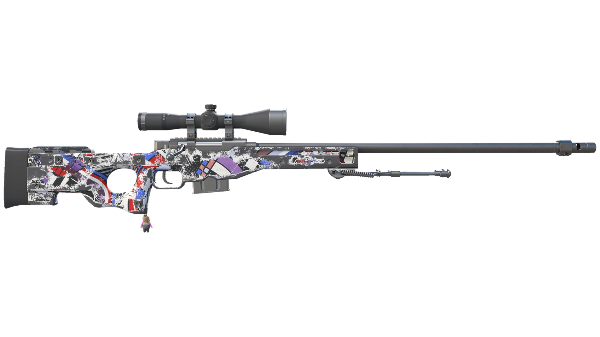 POP AWP image