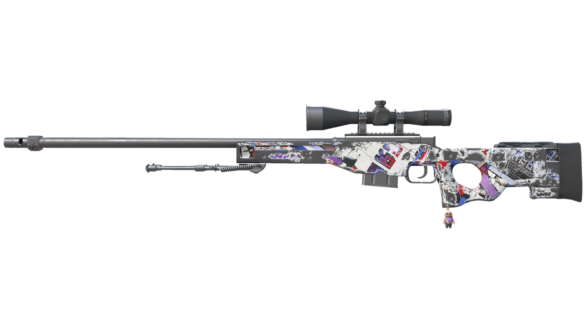 POP AWP image