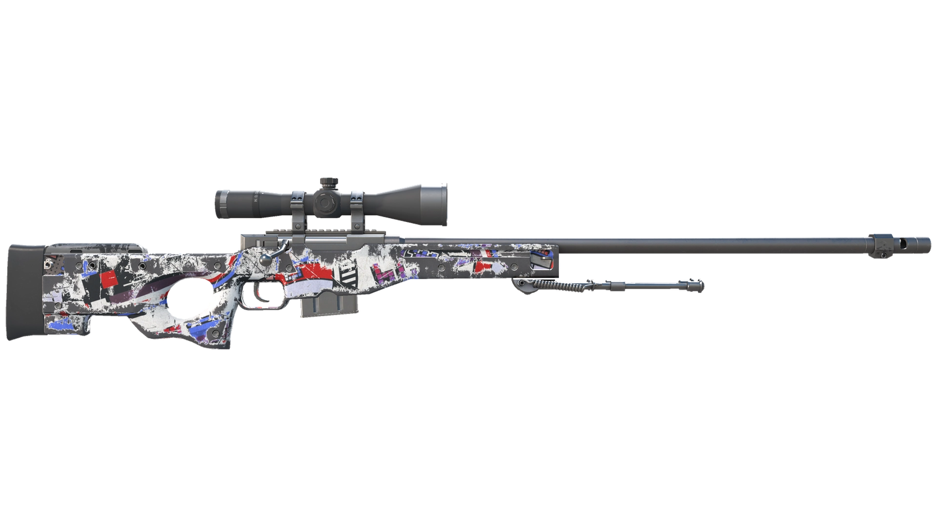 POP AWP image