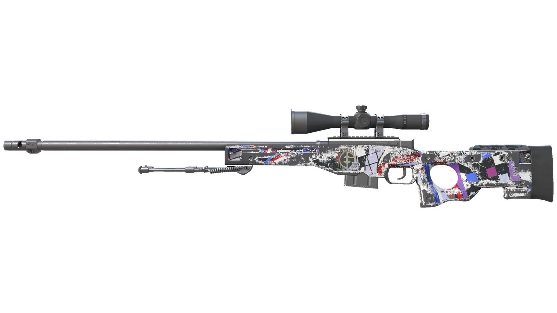 POP AWP image