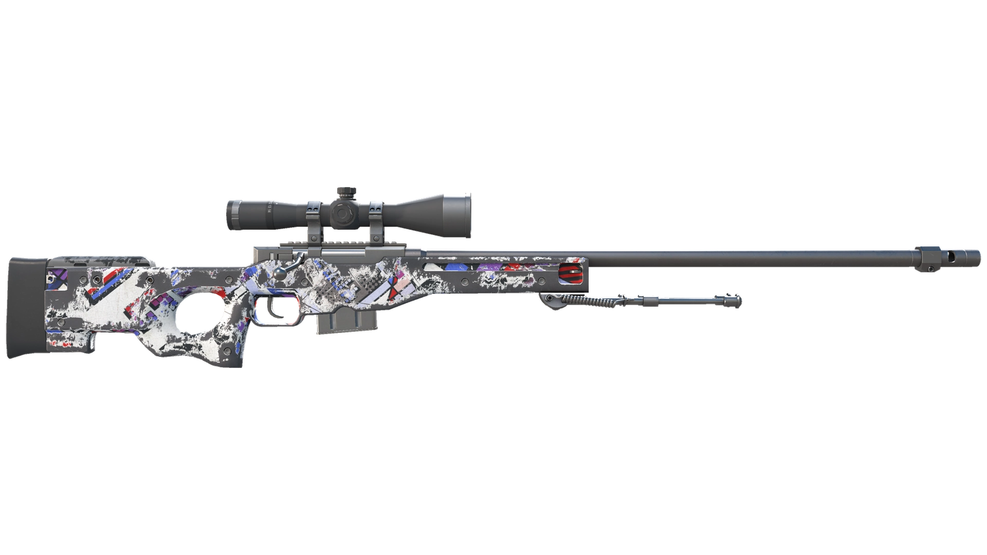 POP AWP image