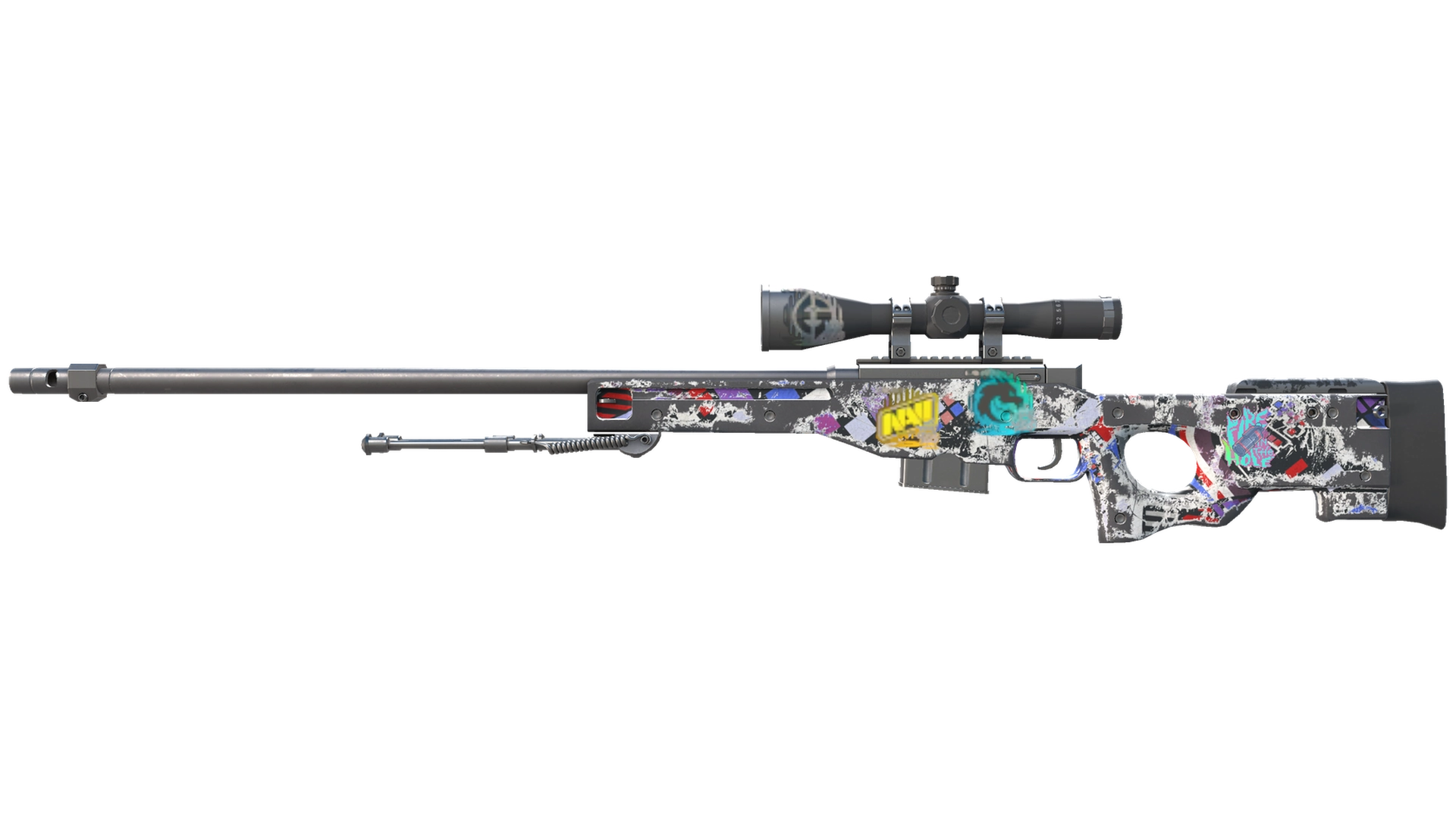 POP AWP image