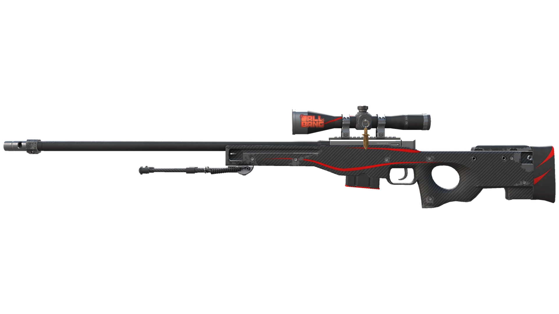 Redline image