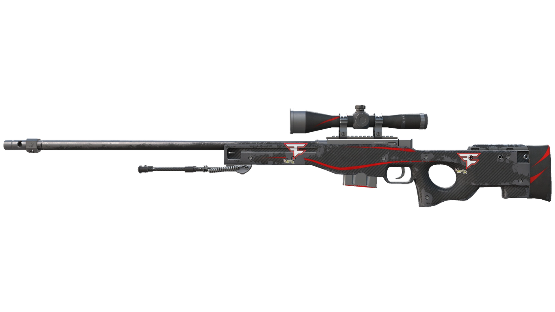 Redline image