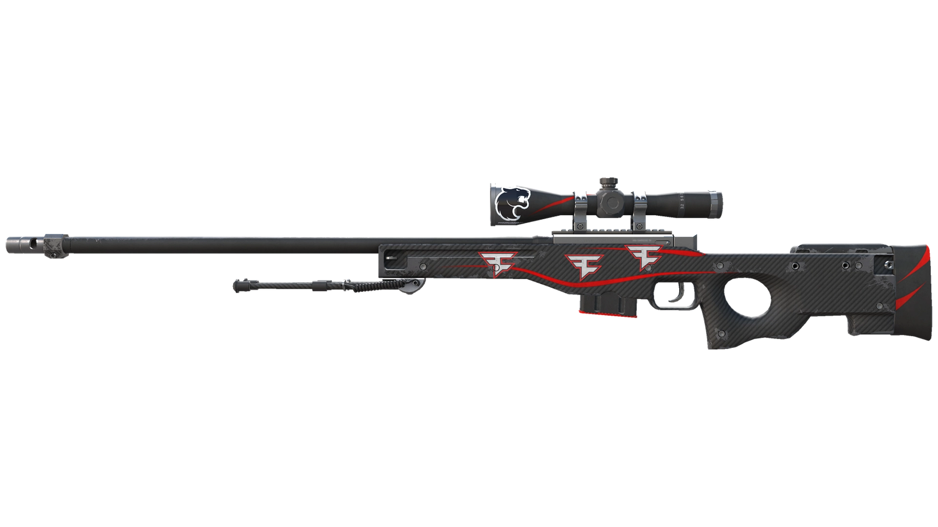 Redline image