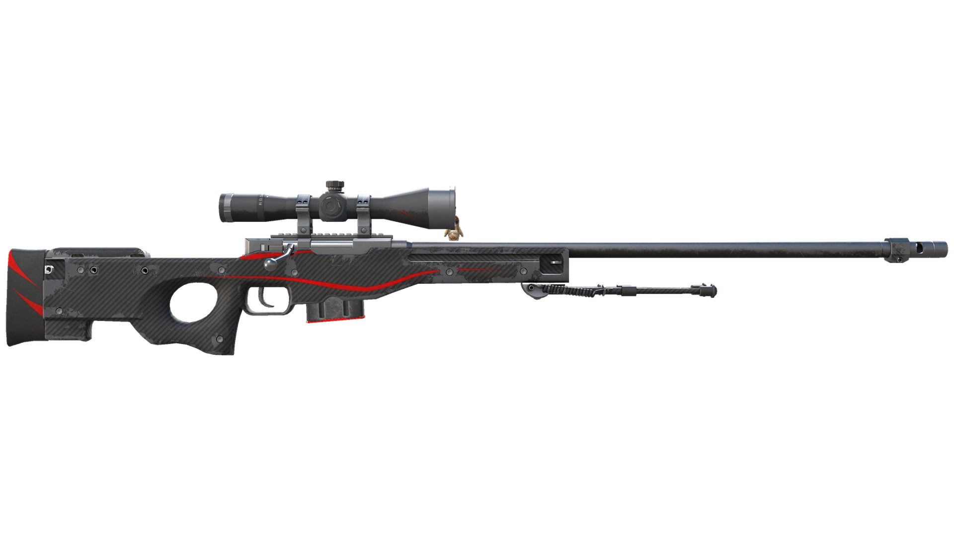 Redline image