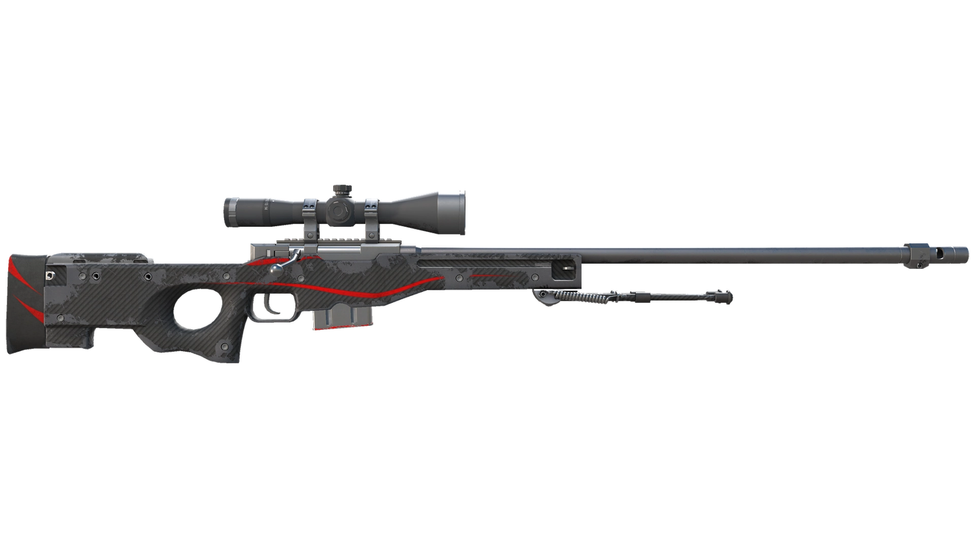Redline image