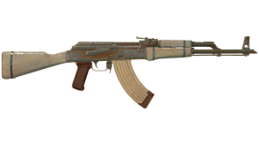 Aphrodite image