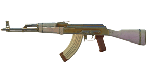 Aphrodite image