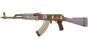 Aphrodite image