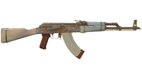 Aphrodite image