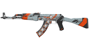 Asiimov image