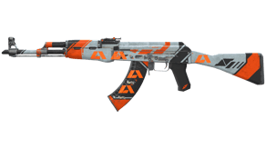 Asiimov image