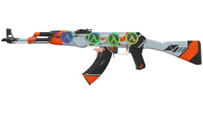 Asiimov image