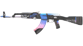 AUTOEXEC image