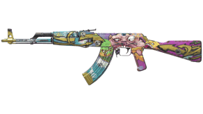 B the Monster image