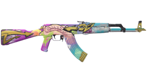 B the Monster image