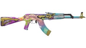 B the Monster image